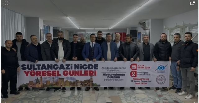 YÖNETİM KURULU TOPLANTISI YAPILDI.