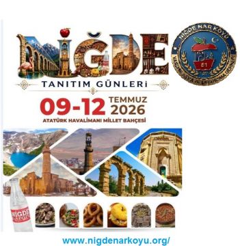 9-12 Temmuz